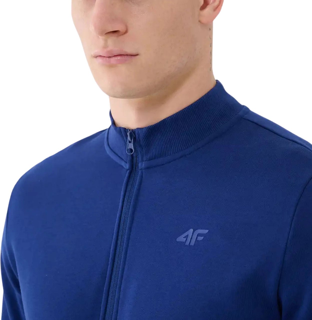 Duks për meshkuj 4F, navy Duks për meshkuj 4F, navy