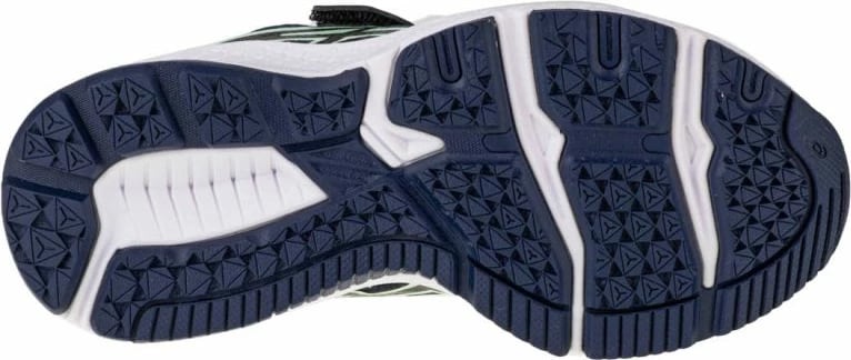 Atlete për djem Asics GT-1000 9 PS, blu marine