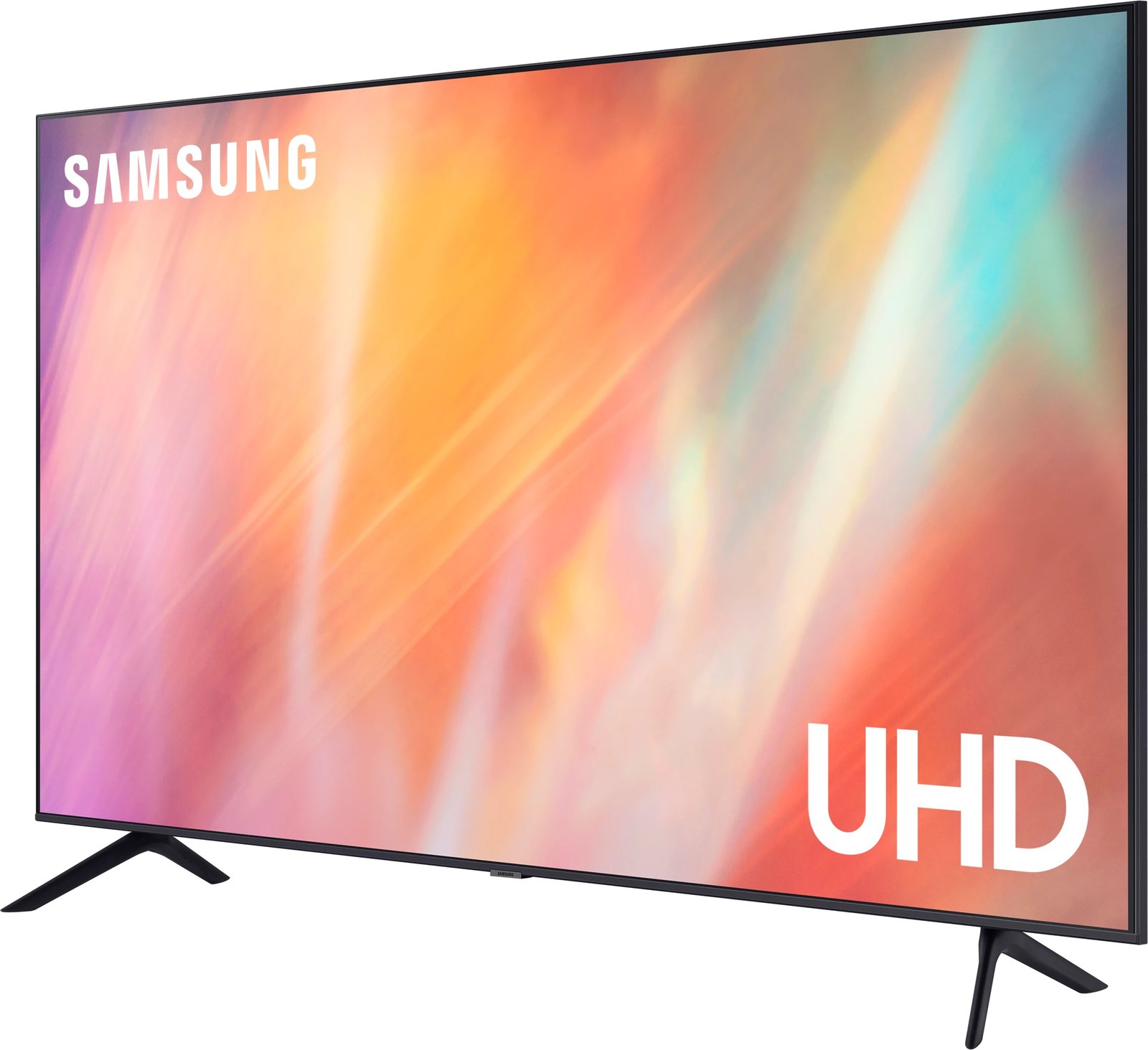 TELEVIZOR SAMSUNG UE65AU7172UXXH | 65" LED UHD 4K SMART TV TIZEN