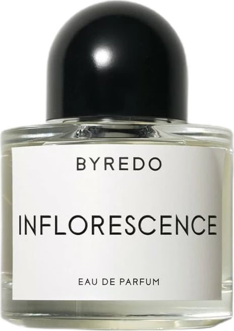 Eau de Parfum për femra Byredo Inflorescence, 50ml