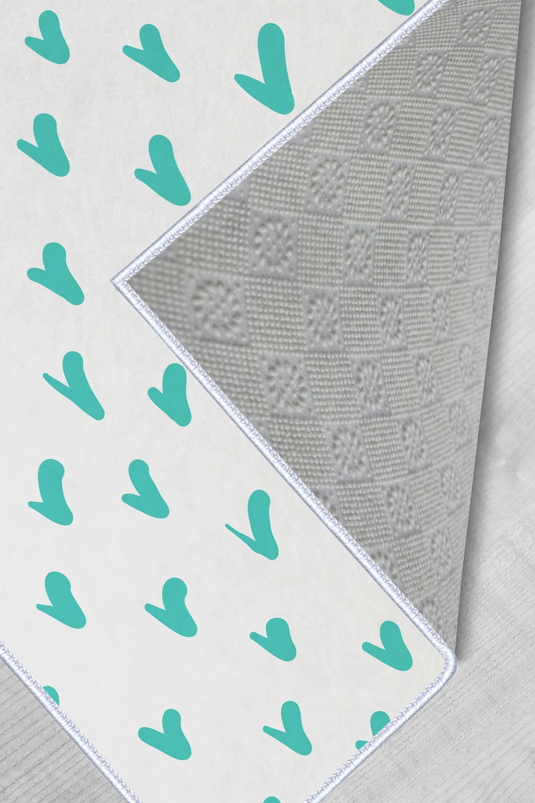 Qilim (160 x 230) Conceptum Hypnose, WOOKECE055