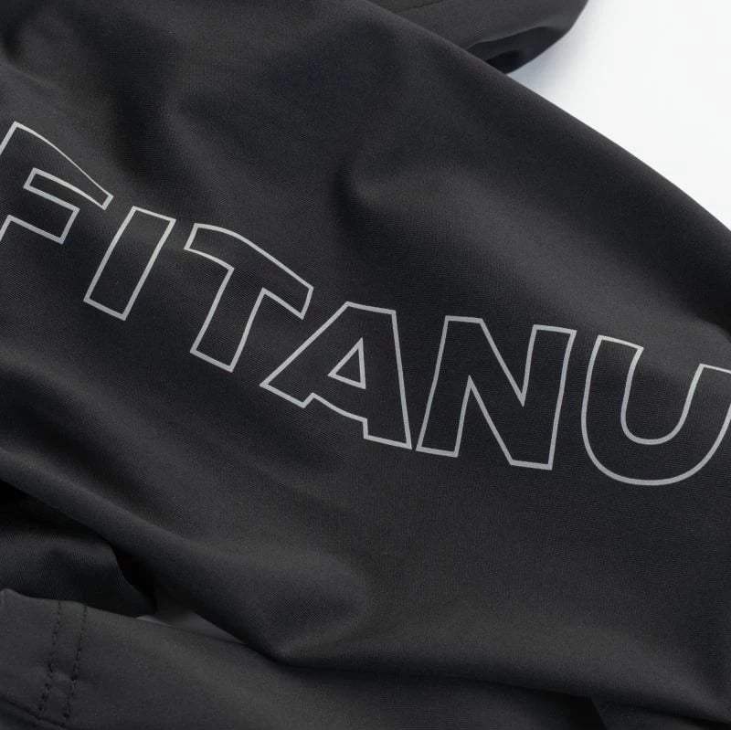 Maicë me mëngë të gjata për meshkuj Fitanu FRAM