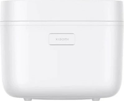 Tenxhere elektrike Xiaomi Smart Multifunctional, 4L, 860W, Bardhë