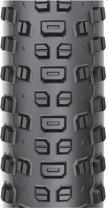 Gomë biçiklete WTB Ranger, 29x2.4, tan