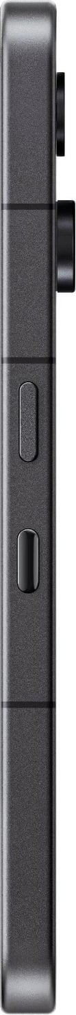 Celular Nothing Phone (3) 5G, 12GB RAM, 256GB, black