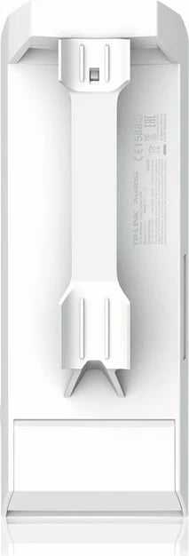 Pajisje shpërndarëse TP-Link CPE510