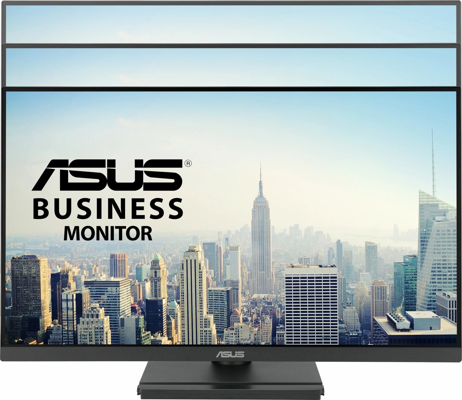 Monitor ASUS VA279QGS, 27", Full HD, LCD, i zi