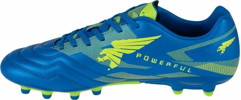 Atlete për futboll për meshkuj Joma, blu