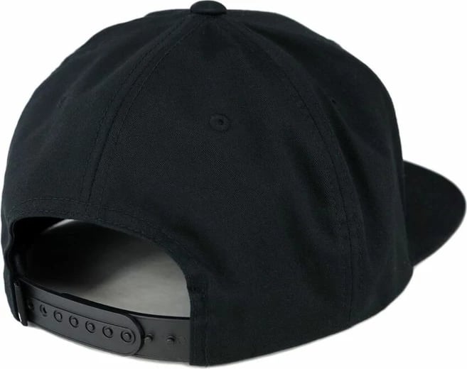 Kapele Per Meshkuj Braden Zeze Kapele Per Meshkuj Braden Zeze