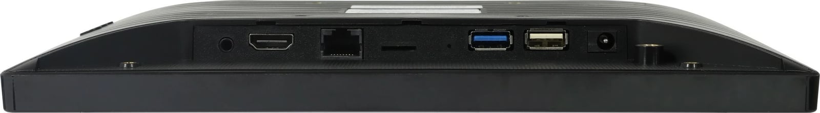 Tablet ALLNET PrimeOne-100, 10 Zoll, 4GB/16GB, Android 13