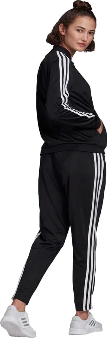 Trenerka Set për Femra, ADIDAS - GM5534
