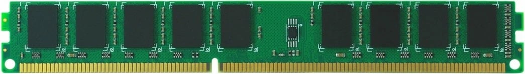 RAM Memorje GOODRAM DDR4 16GB 3200MHz ECC DRx8, për servera