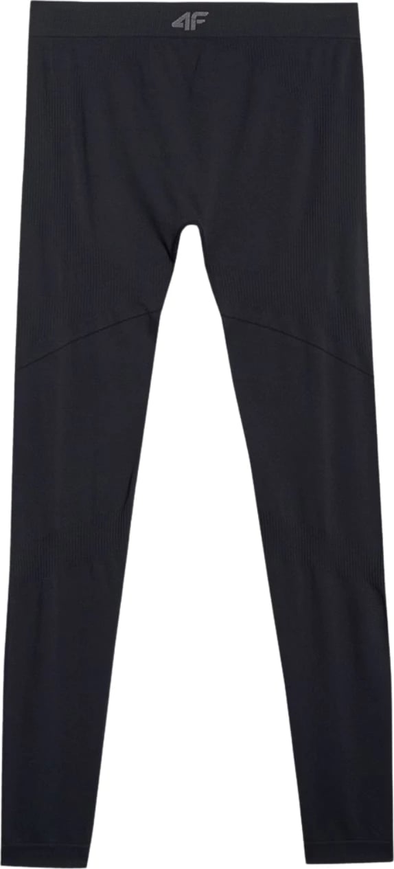 Hellonke termo për meshkuj 4F, të zeza