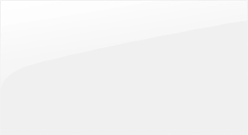 Mbrojtës ekrani xham i kalitur, Dux Ducis, HD për Nintendo Switch 2, 9H, 92% transparencë, kornizë instalimi