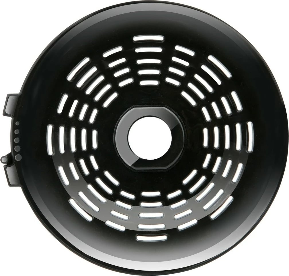 Shtrydhëse agrumesh BLACK & DECKER BXCJ350, 0.4L, 350W, SilverBlack