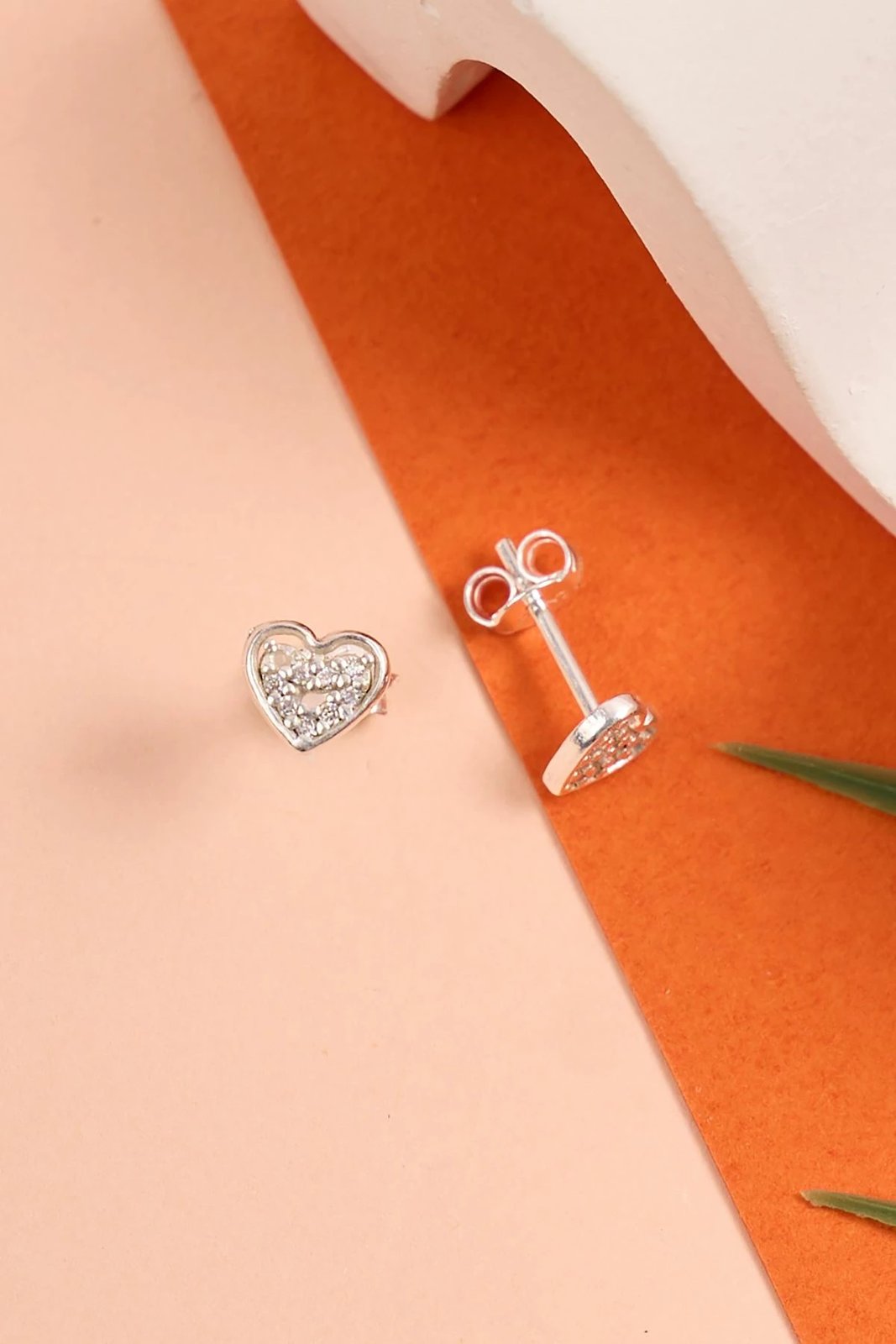 Vathë argjendi Elika, ELKAB92300