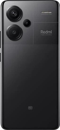 Celular Xiaomi Redmi Note 13 Pro+, 6.67", 12+512GB, 5G, i zi
