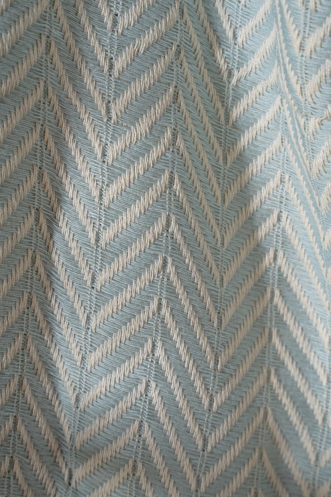 Peshqir plazhi Fouta, shumëngjyrësh, Mijolnir, P52, 100x180cm