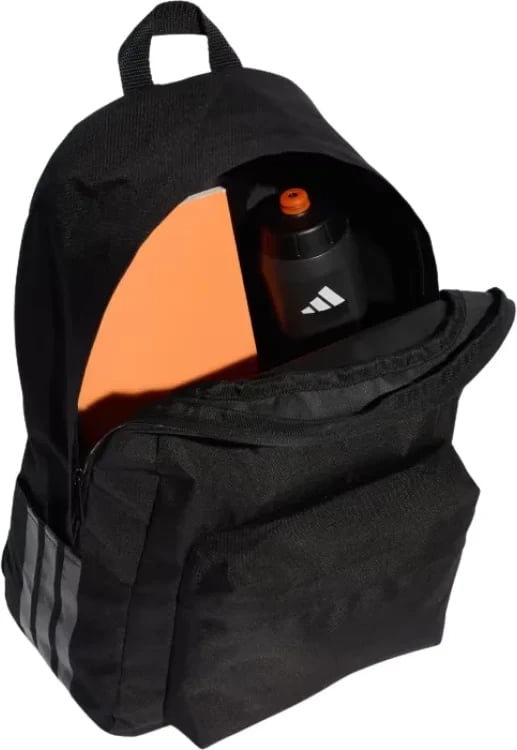 Çantë Unisex, ADIDAS - JV5159