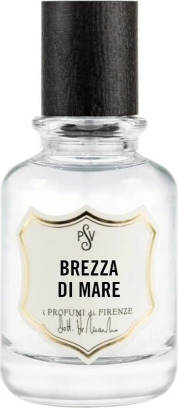 Eau de Cologne I Profumi Di Firenze Brezza Di Mare 50ml