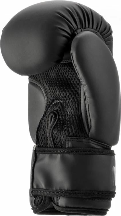 Doreza boksi për trajnime Meteor, unisex, 10 oz