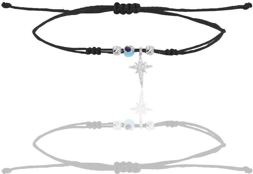 Byzylyk argjendi, Jumeon, SGTL12456, argjend