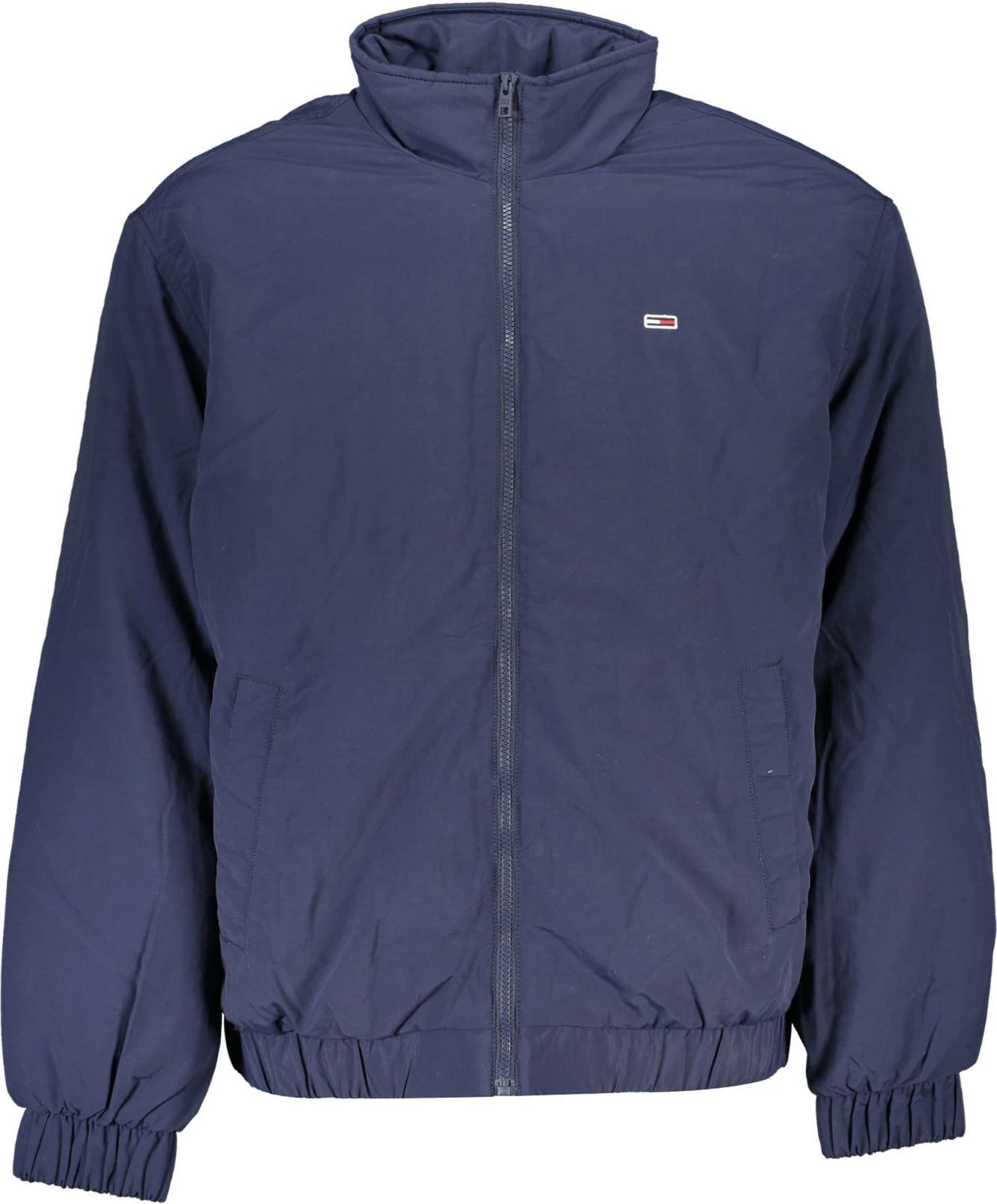 Jakne për meshkuj TOMMY HILFIGER, blu