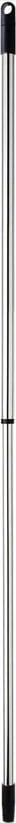 Bisht-doreze telescopic chrome 77-132