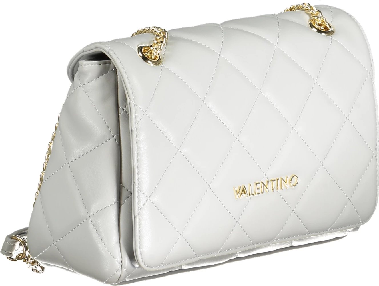 Çantë Valentino Bags për femra, gri