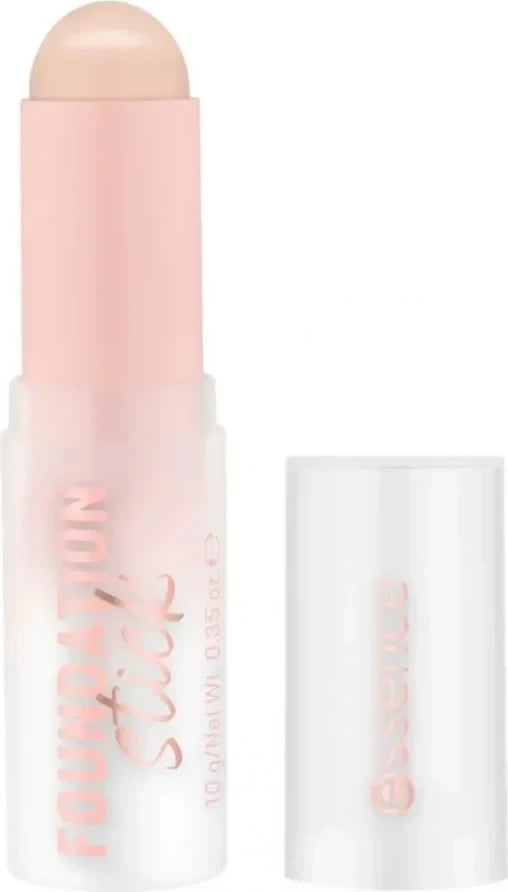 Fondatinë në stick Essence Cosmetics 50, 10g
