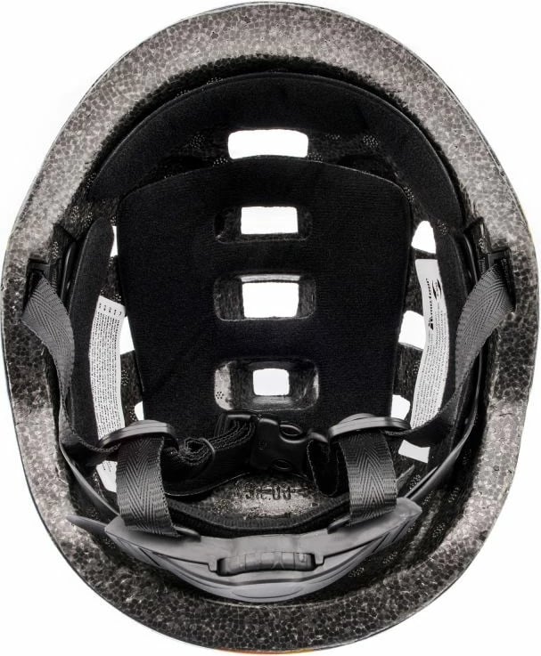 Helmetë për fëmijë Meteor, rozë Helmetë për fëmijë Meteor, rozë