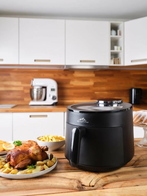 Fritezë ETA ETA516890000