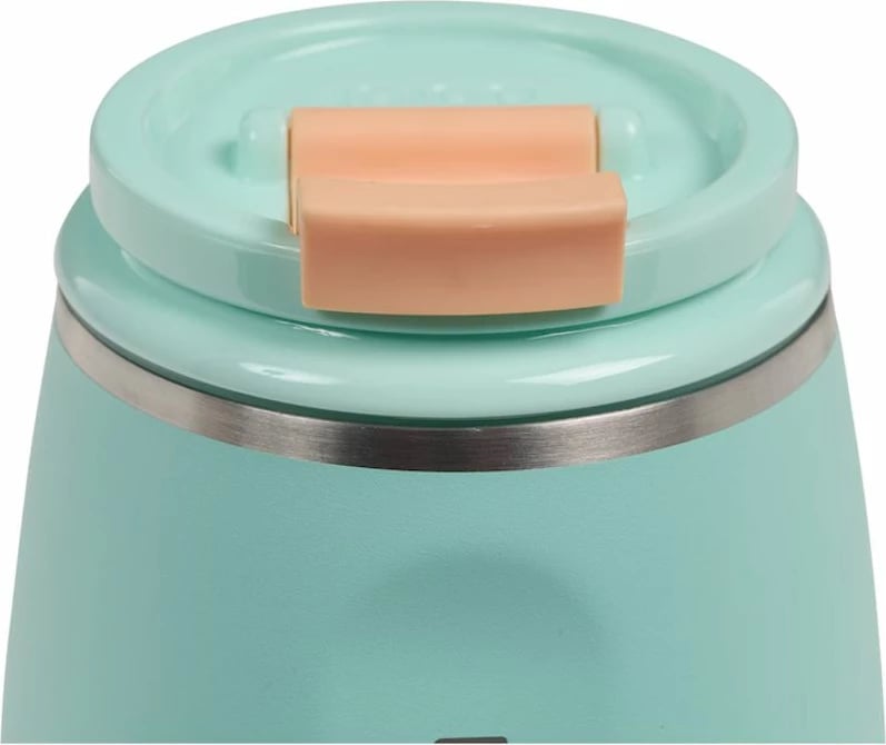 Gote Termike Inox 295ml Inox Sea Foam