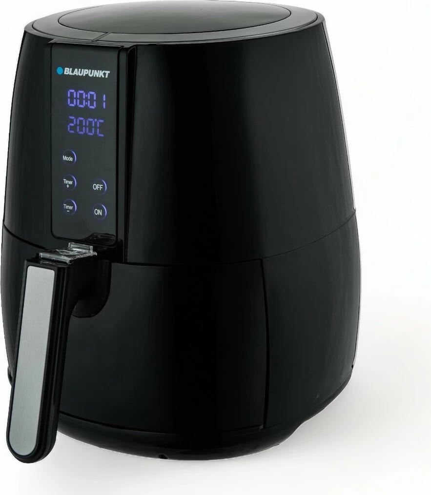 Fritezë BLAUPUNKT AFD501