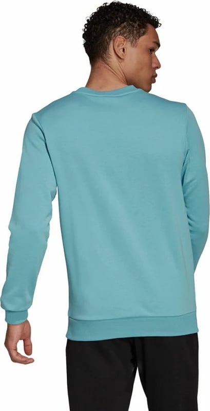 Duks për meshkuj adidas, blu