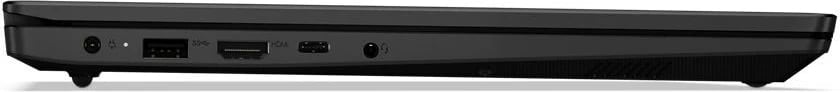 Laptop Lenovo V15, 15.6", Intel Core i5-13420H, 8 GB RAM, 512 GB SSD, Windows 11 Pro, i zi + DVD DELL USB DW316