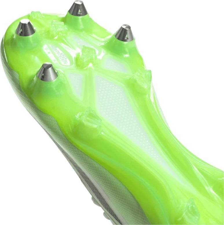 Atlete për meshkuj adidas, të bardha Atlete për meshkuj adidas, të bardha