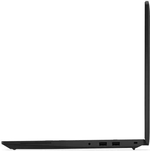 Laptop, Lenovo ThinkPad L16 G2, 16" FHD, Ryzen 5 Pro, 16GB RAM 512GB SSD, Windows 11 Pro (21SC0007GE)