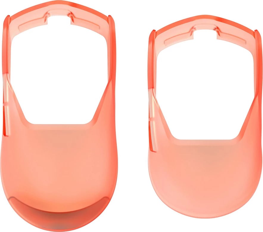 Maus MARVO FIT GRIP-CO