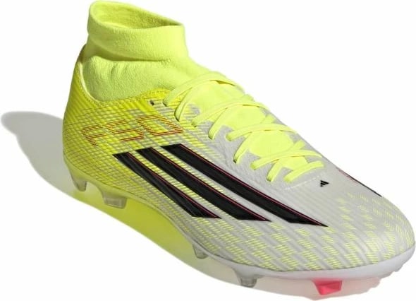 Atlete futbolli adidas, meshkuj