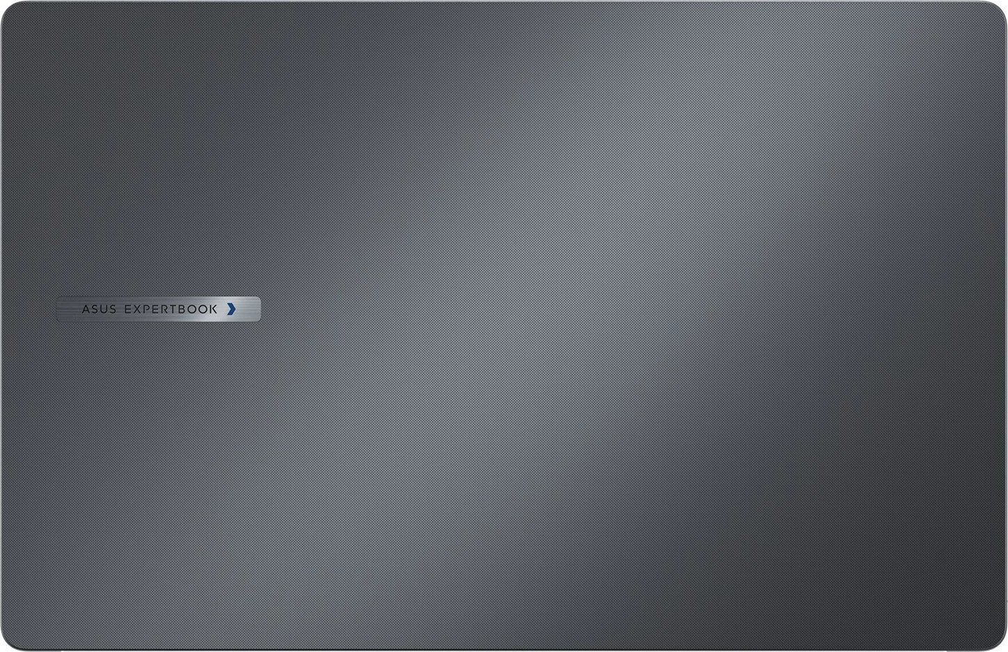 Laptop ASUS ExpertBook B1 B1503CVA-S75229X, 15.6", Intel Core i7-13620H, 16 GB RAM, 1 TB SSD, Windows 11 Pro, Zi/Gri
