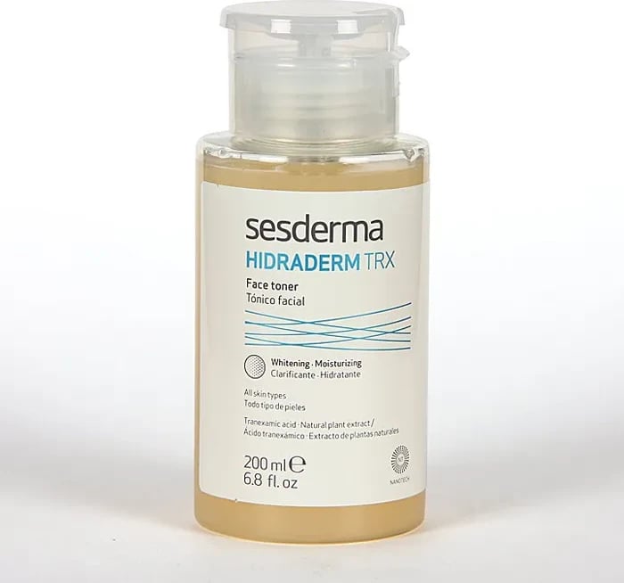 Tonik fytyre uniseks Sesderma Hidraderm TRX 200ml