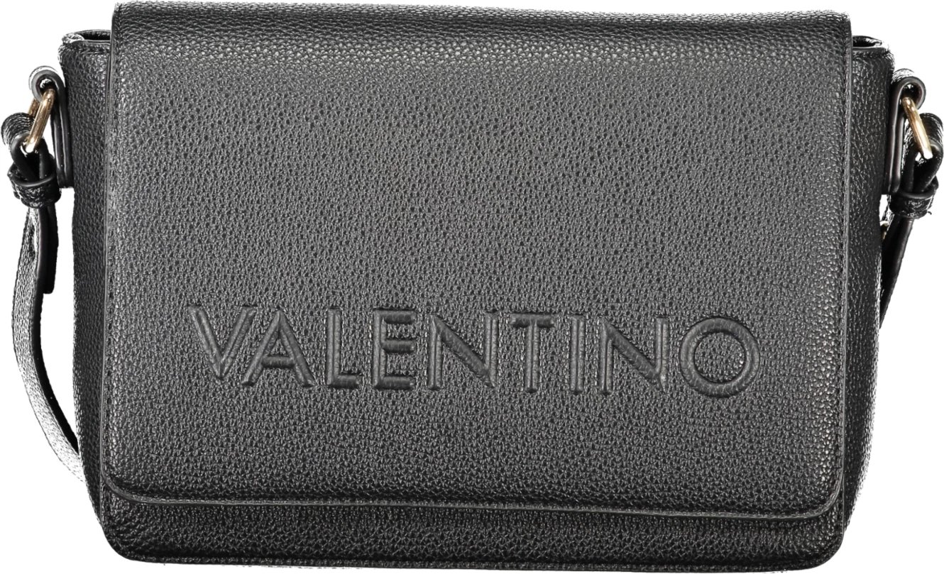 Çantë për femra VALENTINO BAGS, e zezë