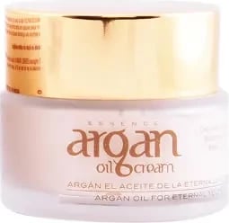 Krem me vaj argani Diet Esthetic Argan Oil Essence unisex 50ml