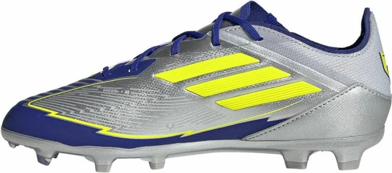 Atlete për fëmijë adidas, të hirtë Atlete për fëmijë adidas, të hirtë