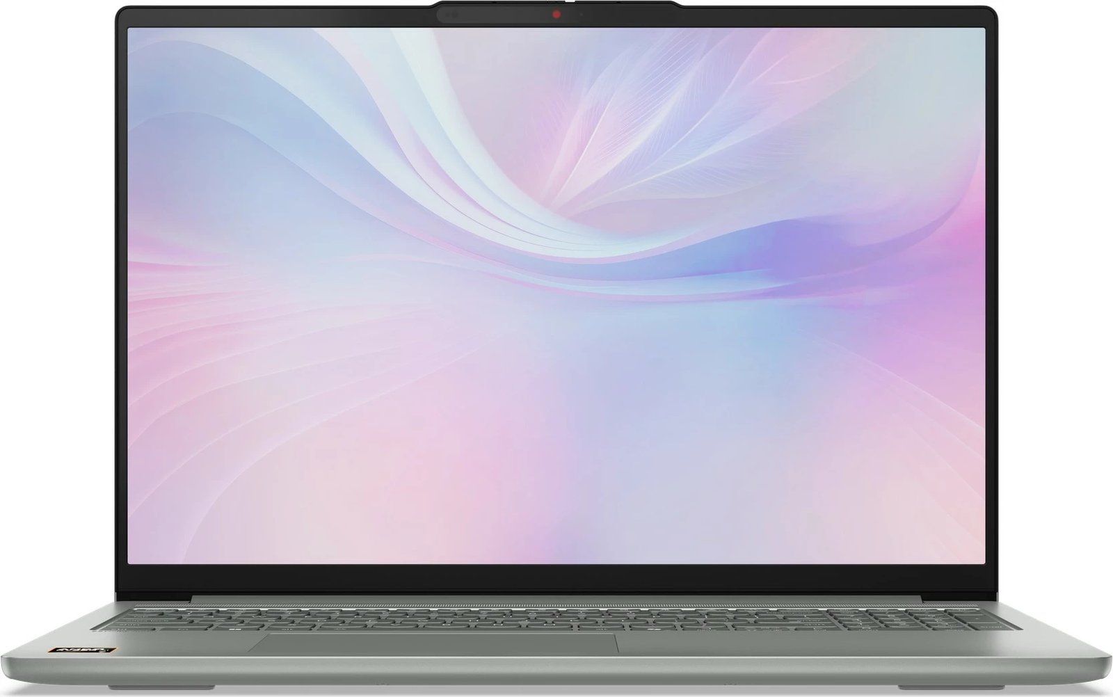 Kompjuter Lenovo IdeaPad Slim 5 16AKP10, Ryzen AI 5 340, 16GB/1TB SSD, 16 inç, gri