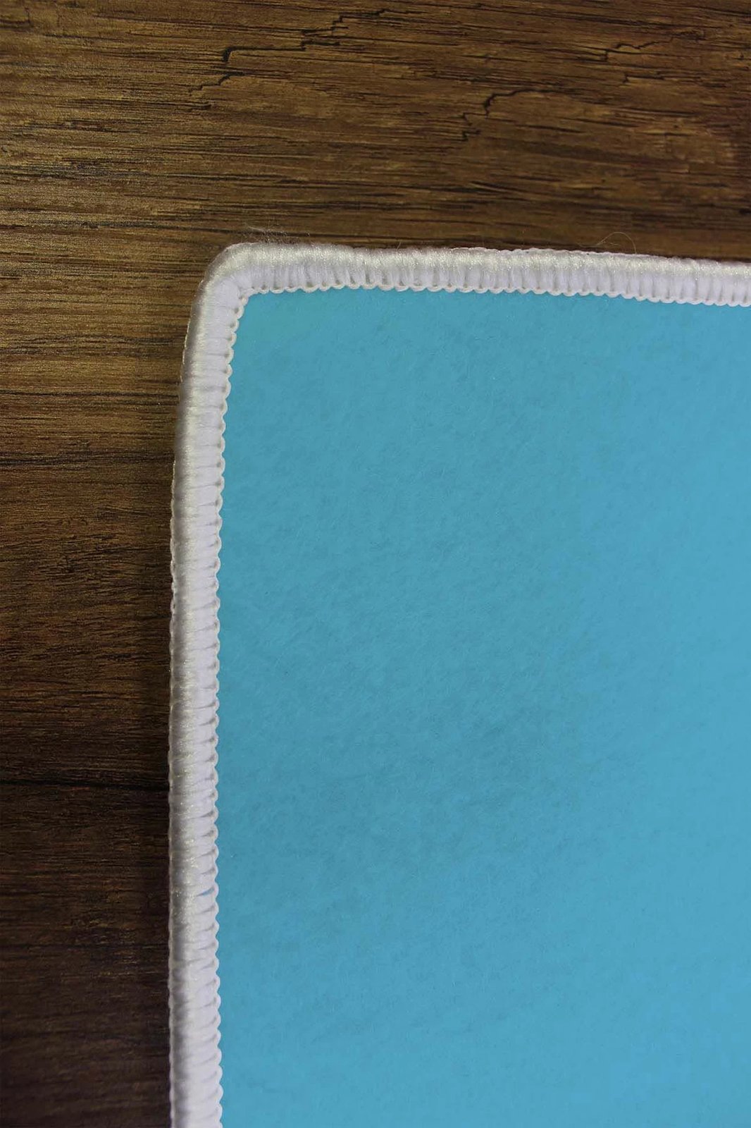 Qilim për korridor, shumëngjyrësh, 100x300cm, Conceptum Hypnose, HMNT465