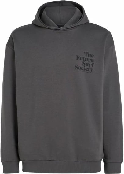 Duks për meshkuj O'Neill, grafit