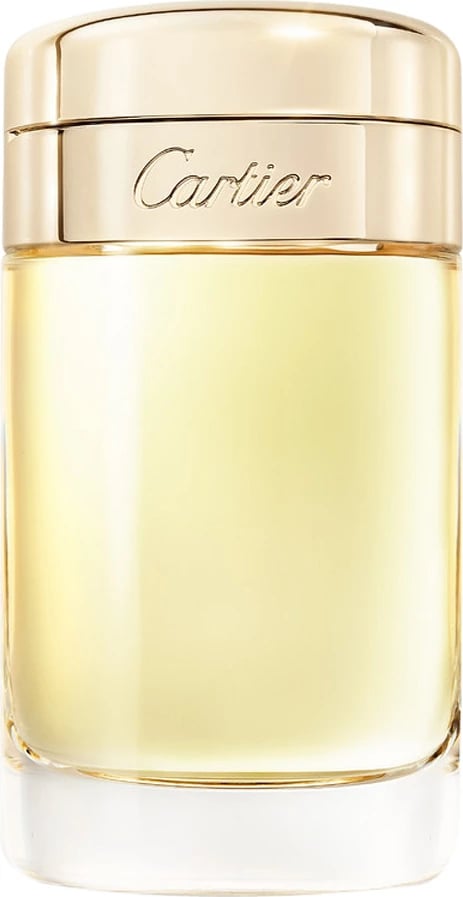 Eau de Parfum për femra Cartier Baiser Vole 100ml