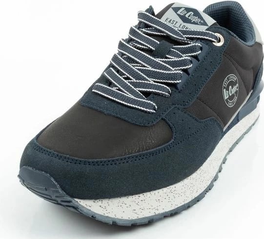 Atlete për meshkuj Lee Cooper